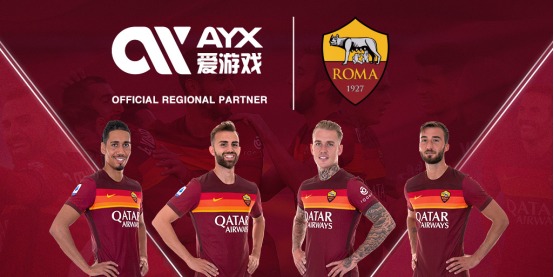 于迎来了全